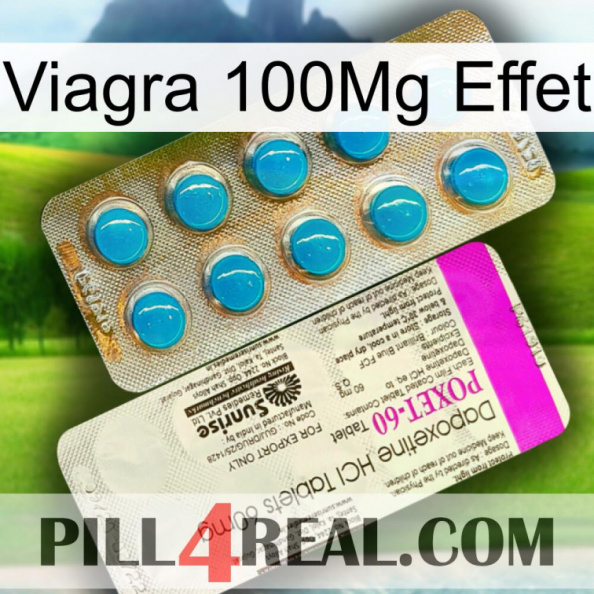 Viagra 100Mg Effet new07.jpg